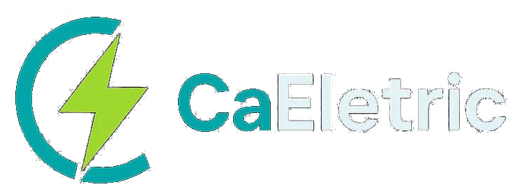 CaEletric